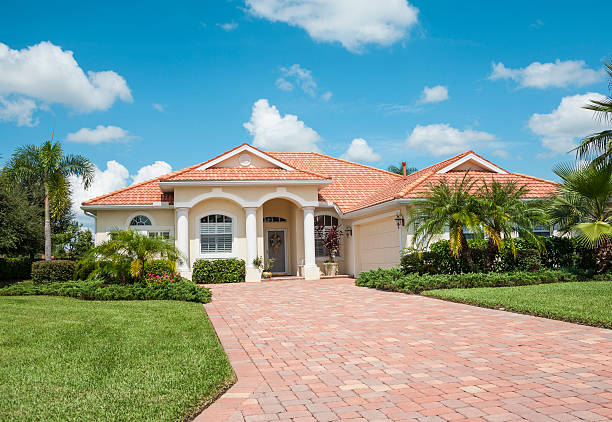 Best Driveway Pavers Near Me  in Rotan, TX