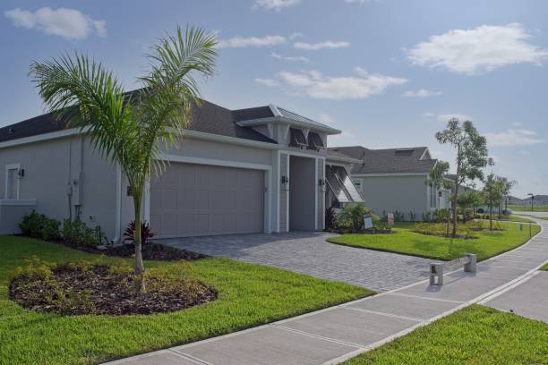 Best Driveway Repair Near Me  in Rotan, TX